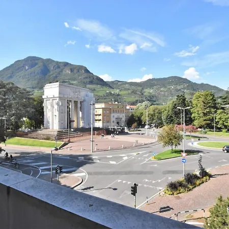 Viktory * Bozen